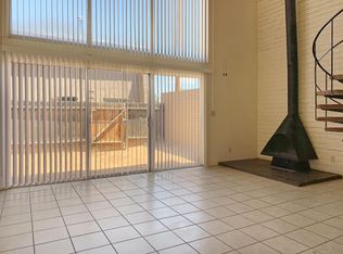 519 Madeira Dr SE APT A, Albuquerque, NM 87108