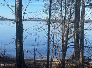 422 Lower Thrift Rd #3, New Hill, NC 27562