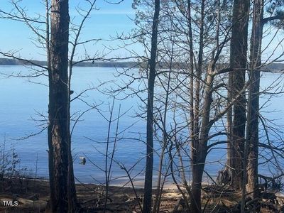 422 Lower Thrift Rd #3, New Hill, NC, 27562