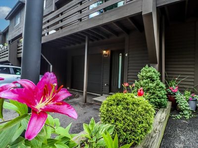 157 Shelter Rock Road #4, Danbury, CT, 06810