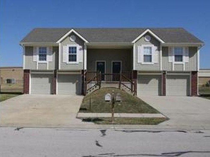 1st image of 2524 Bent Oak Ct