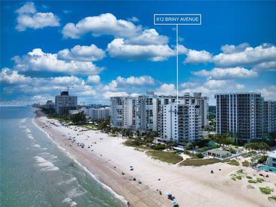 812 Briny Ave APT 7B, Pompano Beach, FL, 33062
