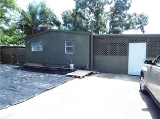 44 Candlelight Loop, Lake Wales, FL 33859