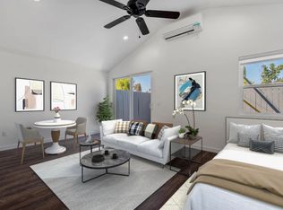 6727 Bothwell Rd #B, Reseda, CA 91335