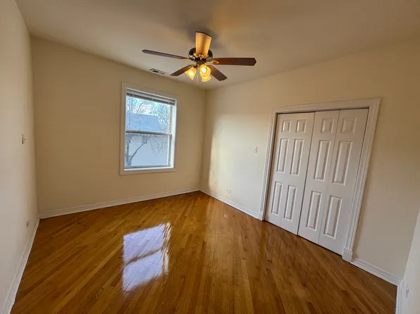 3334 W Dickens Ave #2, Chicago, IL 60647