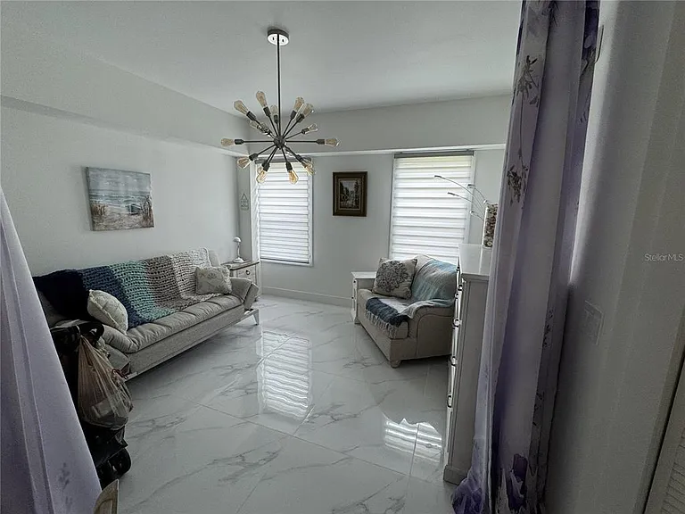 200 Gardens Edge Dr #214 — Photo 12