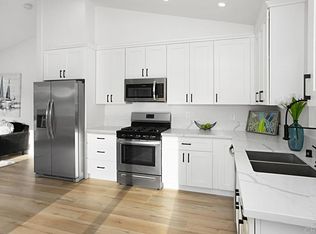 1254 13th St, Imperial Beach, CA 91932