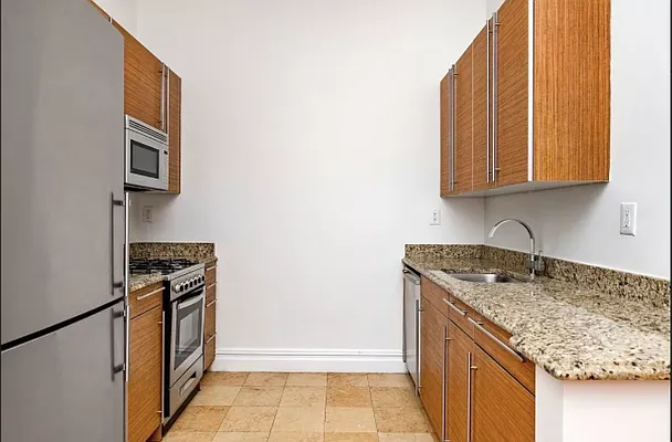 Rented by REAL New York | media 4