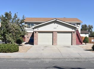 5387 E 69th Ave, Commerce City, CO 80022