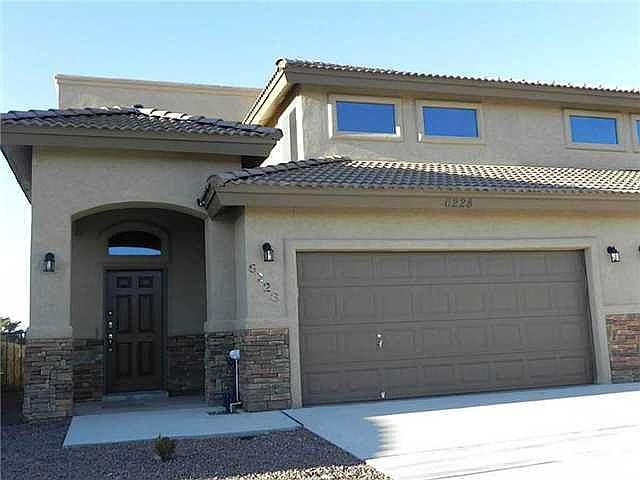 1st image of 6228 Escondido Dr #6228
