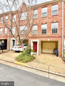 8074 Sebon Dr, Vienna, VA, 22180