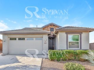 17347 N Carmen Ave, Maricopa, AZ 85139