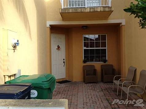 2nd image of 11523 NW 80th St