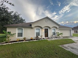 1346 Dunbarton Ct, Kissimmee, FL 34758
