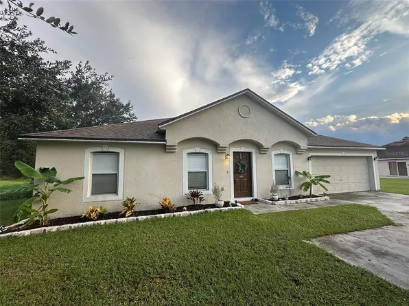 1346 Dunbarton Ct, Kissimmee, FL 34758