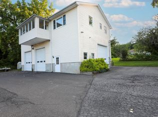 87 Overlook Ests #4B, Saugerties, NY 12477
