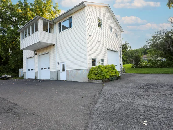 87 Overlook Ests, Saugerties, NY