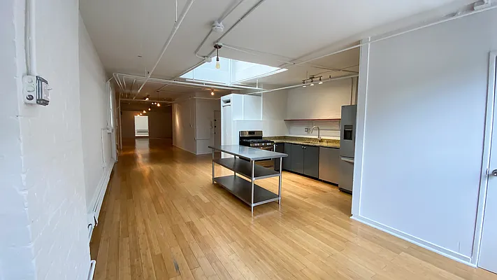 Rented by Compass | media 2