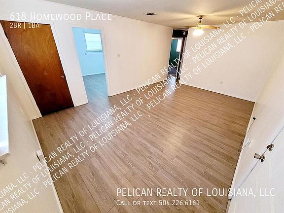 2nd image of 618 Homewood Pl