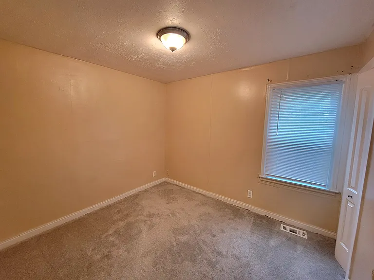 7248 Hupp Ave — Photo 6