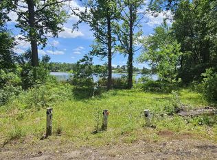 County Road 2290, Mineola, TX 75773