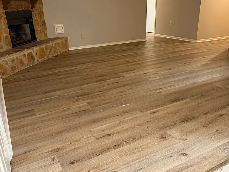 5102 Parsley St — Photo 14