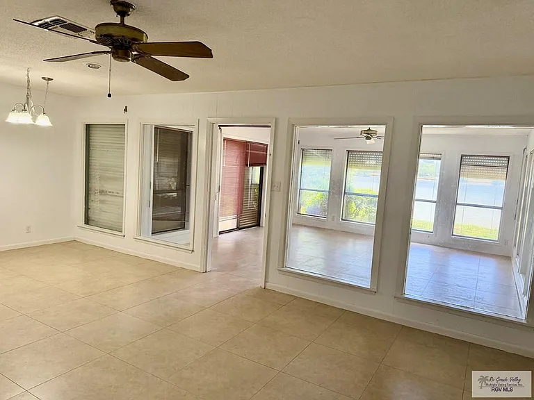 57 Los Mesquite Ln — Photo 6