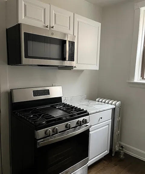 5927 N Paulina St #3W — Photo 7