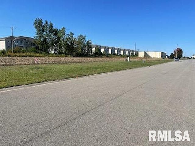 2nd image of 11B Westgate Dr