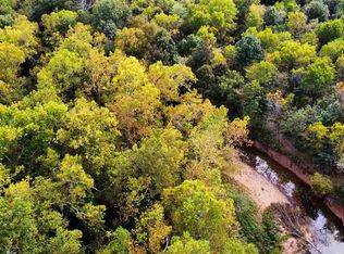 85 County Rd, Quincy, MO 65735