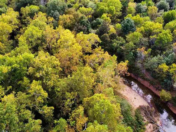 85 County Rd, Quincy, MO 65735