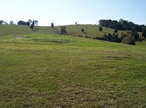 2nd image of LOT 5 Old Stage Rd