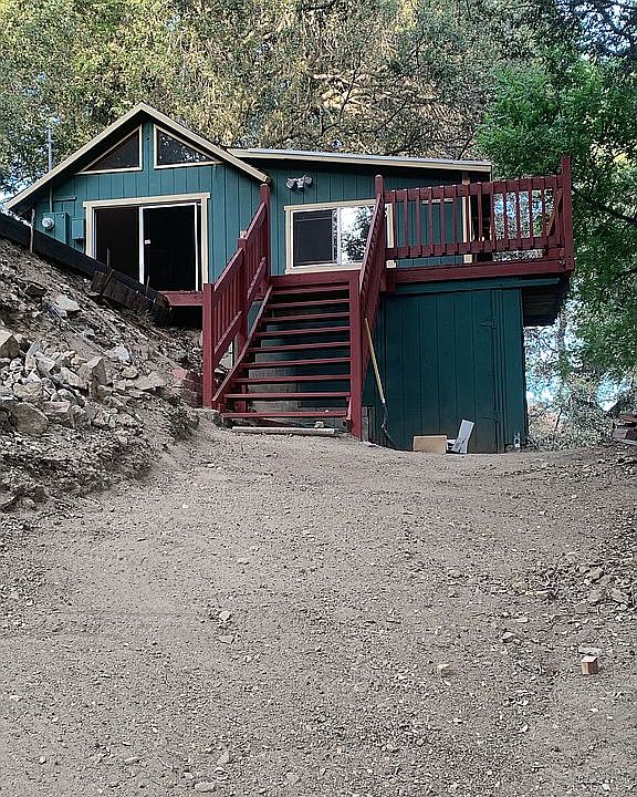 1st image of 22010 Cochran Dr