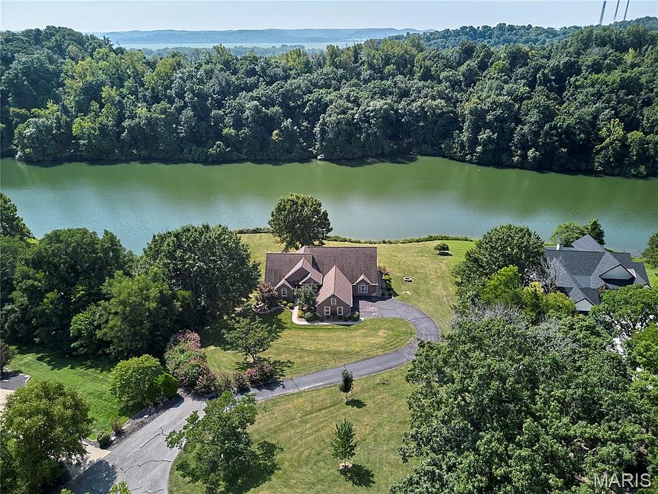 1st image of 4412 Arrowhead Ridge Ln