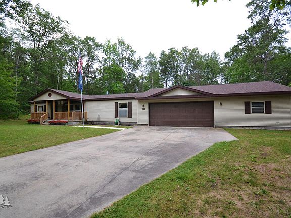 5th image of 3033 Lakeview Dr