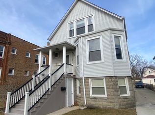 4916 W Cornelia Ave #G, Chicago, IL 60641