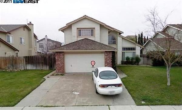2nd image of 1129 Hidden Meadow Pl