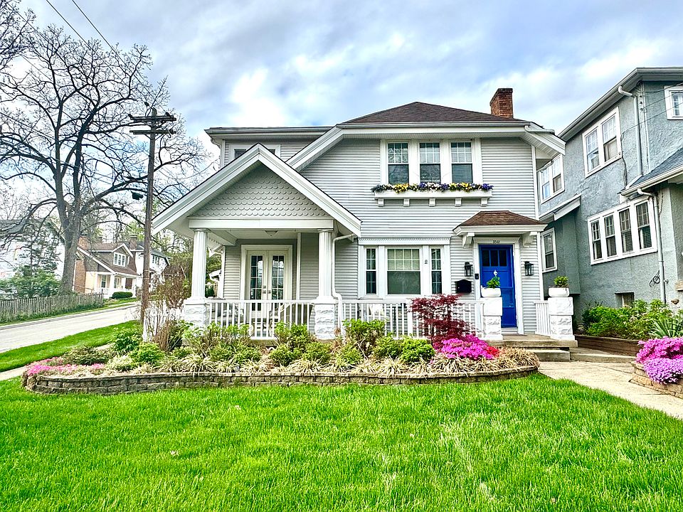 1st image of 3549 Pape Ave