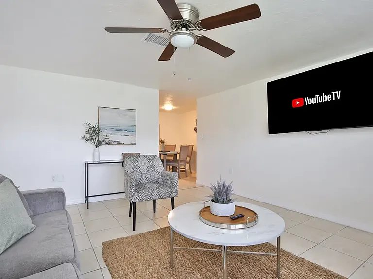 5622 S Lockwood Ridge Rd — Photo 8