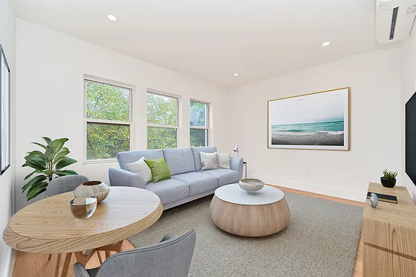 Rented by Living New York | media 13