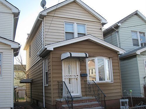 1st image of 8604 Sutter Ave