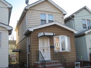 8604 Sutter Ave, Ozone Park, NY 11417