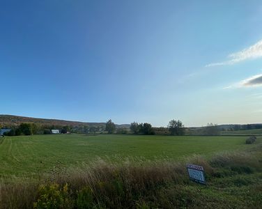 109 Octagon Ln, Richfield Springs, NY, 13439