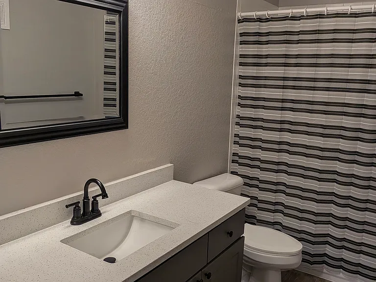 4209 Woodstorks Walk Way #205 — Photo 17