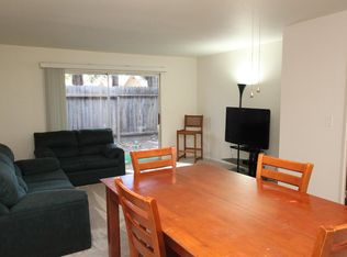 2950 Marconi Ave APT 102, Sacramento, CA