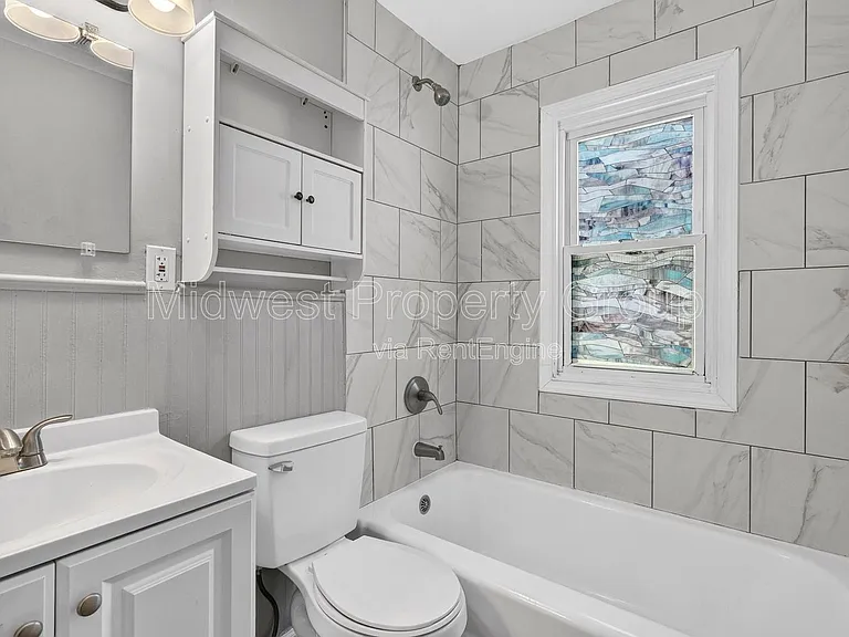 15 Marie Dr — Photo 17