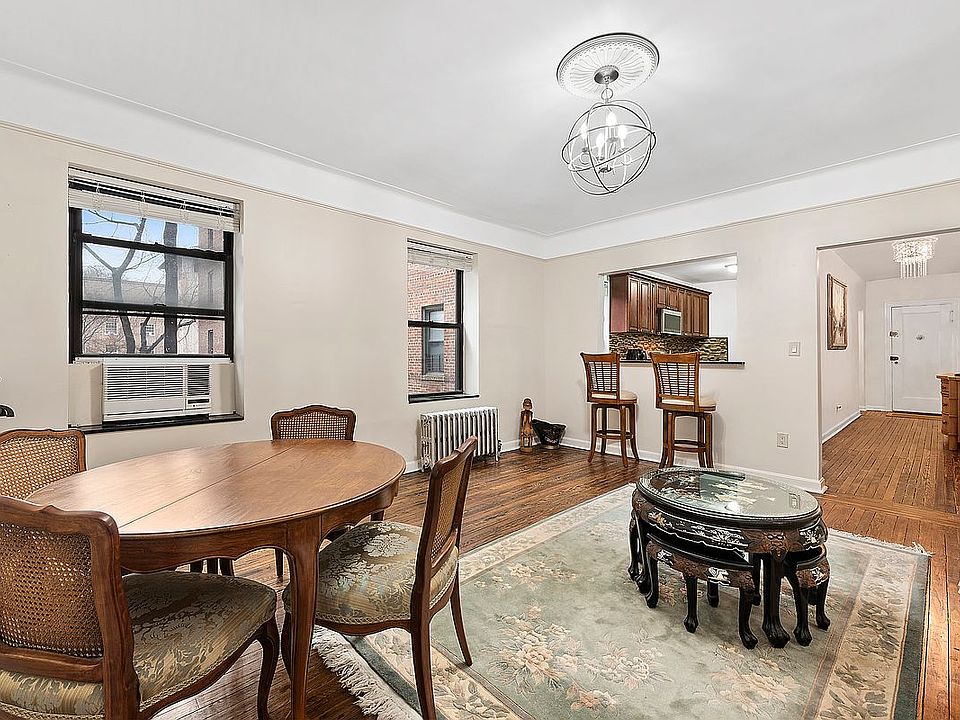 1st image of 83-10 35th Ave APT 2G