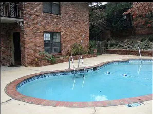 2727 Highland Ave S #104-A, Birmingham, AL 35205