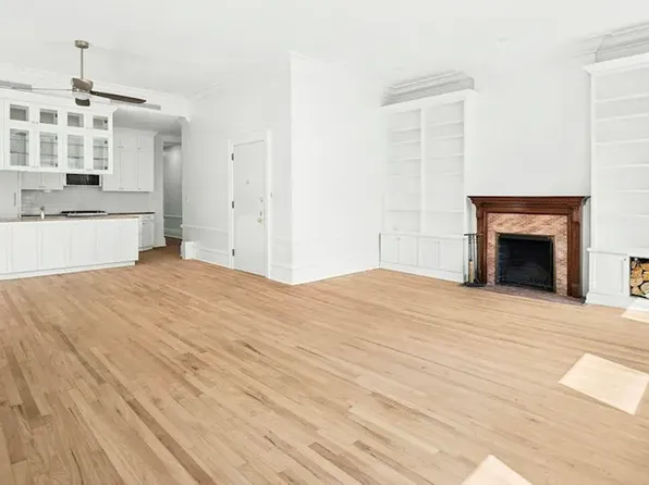 1356 Madison Avenue image 6 of 18