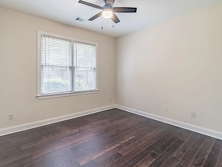 8488 Spring Breeze Ter — Photo 25